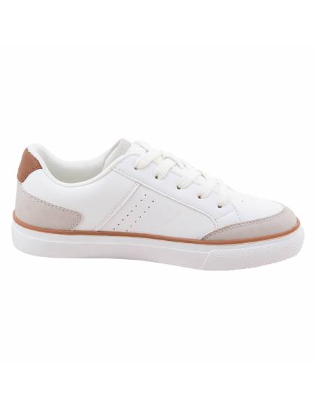 Boy's Zander Sport Shoes - Image 5