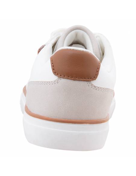 Boy's Zander Sport Shoes - Image 8