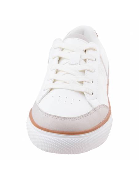 Boy's Zander Sport Shoes - Image 9