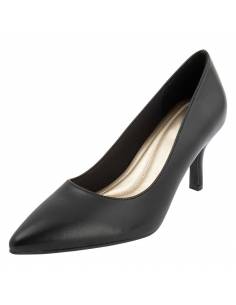 Women's Janine Dress Shoes - Image 5 2