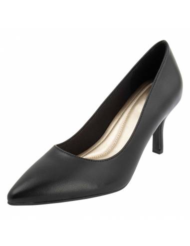 Women's Janine Dress Shoes - Image 1
