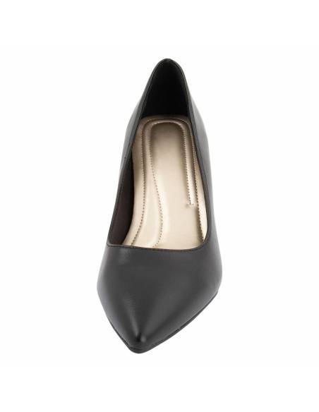 Women's Janine Dress Shoes - Image 2
