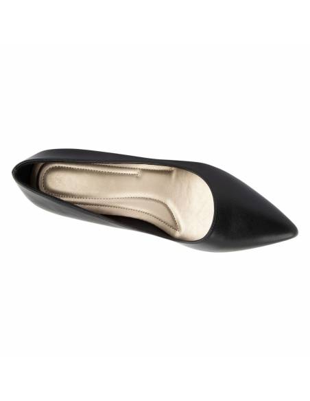 Women's Janine Dress Shoes - Image 3
