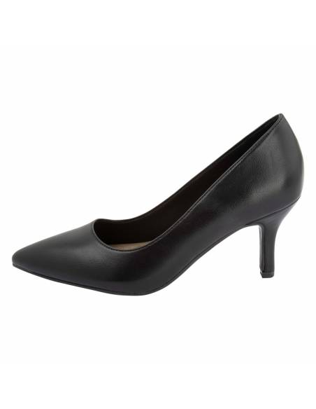 Women's Janine Dress Shoes - Image 4