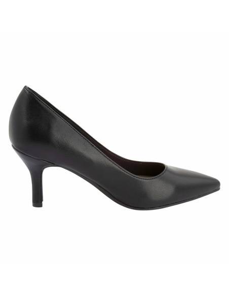 Women's Janine Dress Shoes - Image 5