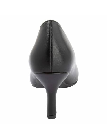 Women's Janine Dress Shoes - Image 6