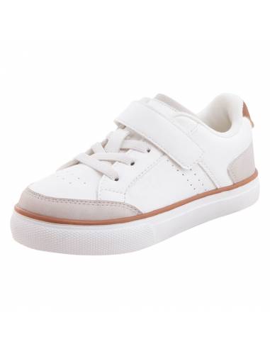 Boy's Toddler Zander Sport Shoes - Image 1