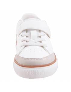 Boy's Toddler Zander Sport Shoes - Image 2