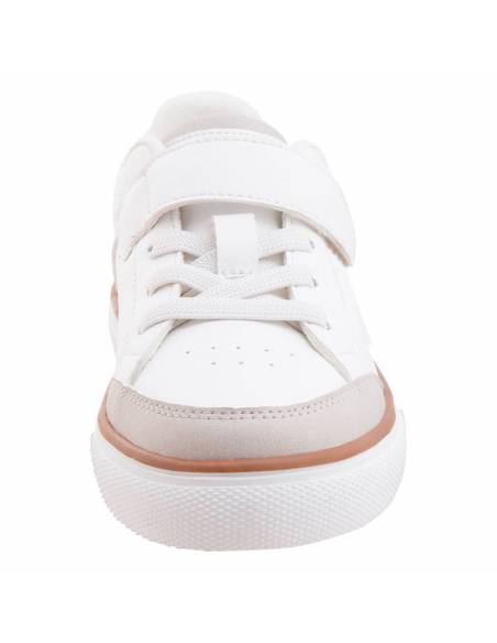 Boy's Toddler Zander Sport Shoes - Image 2