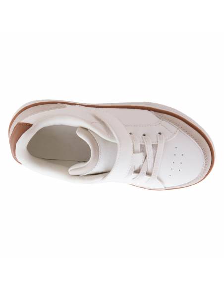 Boy's Toddler Zander Sport Shoes - Image 3