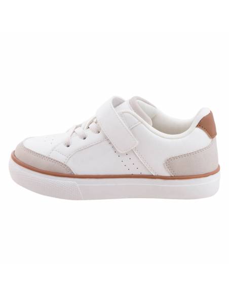 Boy's Toddler Zander Sport Shoes - Image 4