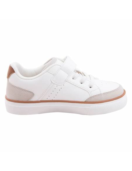 Boy's Toddler Zander Sport Shoes - Image 5