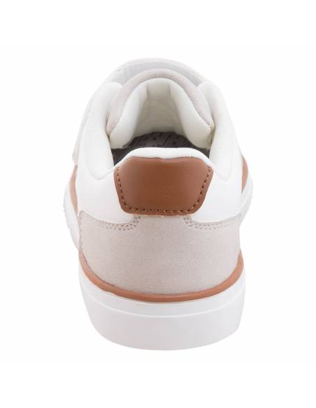 Boy's Toddler Zander Sport Shoes - Image 6