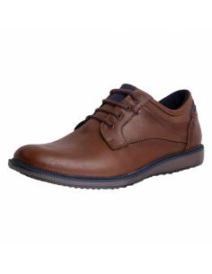Men's Casual Ox - Image 5 2