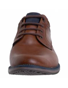 Men's Casual Ox - Image 2
