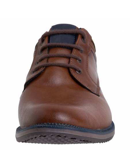 Men's Casual Ox - Image 2