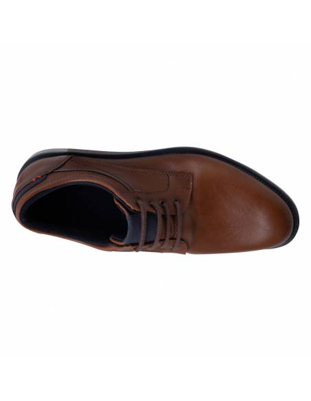 Men's Casual Ox - Image 3