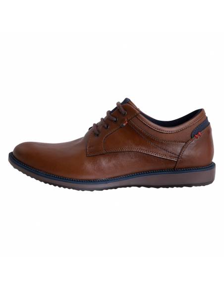 Men's Casual Ox - Image 4