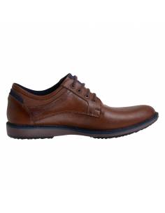 Men's Casual Ox - Image 5