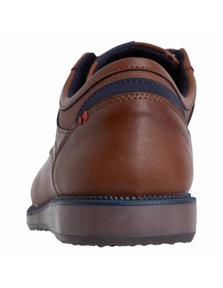 Men's Casual Ox - Image 6