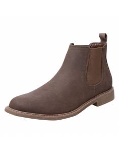 Men's Roger Chelsea Boots - Image 5 2