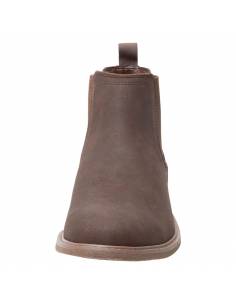 Men's Roger Chelsea Boots - Image 2