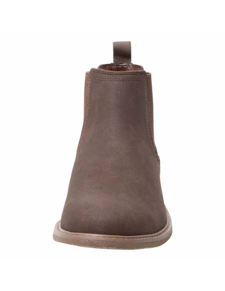 Men's Roger Chelsea Boots - Image 2