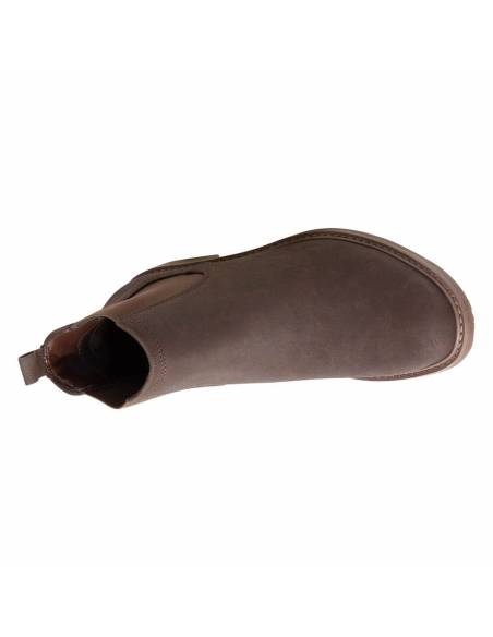 Men's Roger Chelsea Boots - Image 3