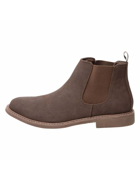 Men's Roger Chelsea Boots - Image 4