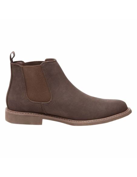 Men's Roger Chelsea Boots - Image 5