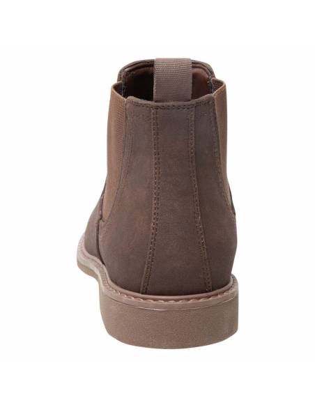 Men's Roger Chelsea Boots - Image 6
