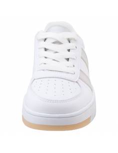 Girl's Elloell Casual Sneakers - Image 2