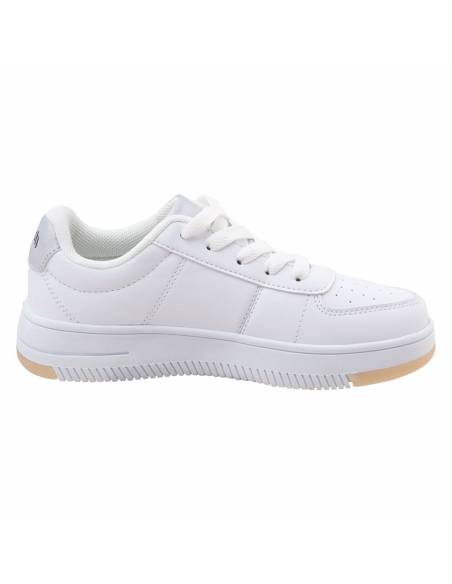 Girl's Elloell Casual Sneakers - Image 5