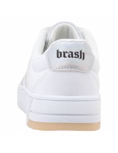 Girl's Elloell Casual Sneakers - Image 6