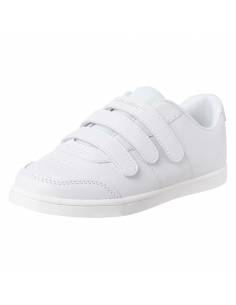 Boy's Noah Sport Shoes - Image 6 2