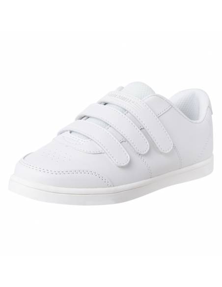 Boy's Noah Sport Shoes - Image 1