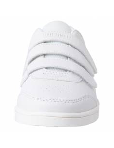 Boy's Noah Sport Shoes - Image 2