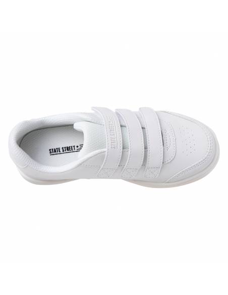 Boy's Noah Sport Shoes - Image 3