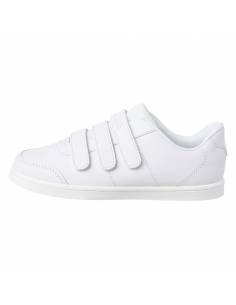 Boy's Noah Sport Shoes - Image 4