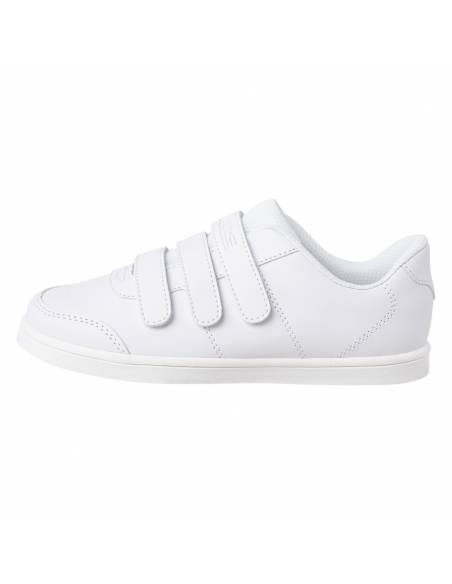 Boy's Noah Sport Shoes - Image 4