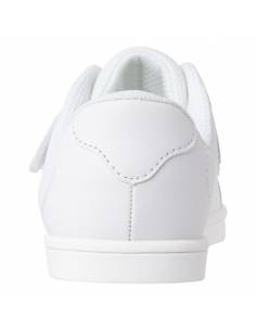 Boy's Noah Sport Shoes - Image 6