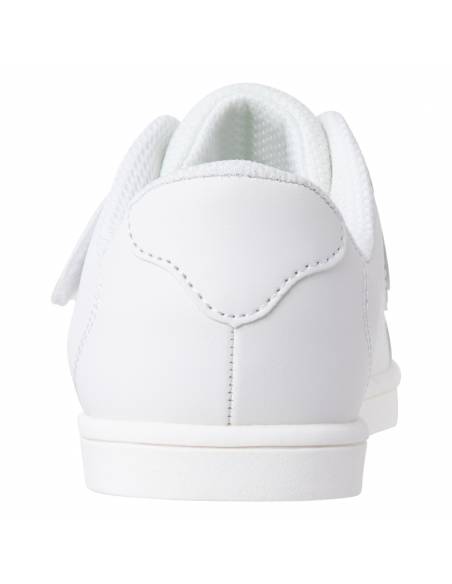 Boy's Noah Sport Shoes - Image 6