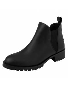 Women's Royal Chelsea Booties - Image 5 2