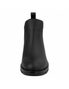 Women's Royal Chelsea Booties - Image 2
