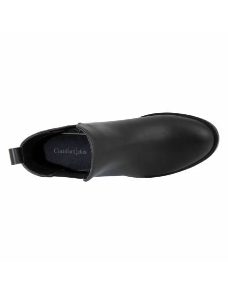Women's Royal Chelsea Booties - Image 3