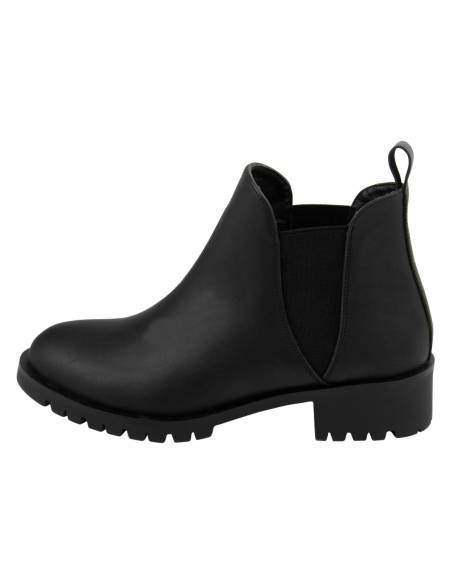 Women's Royal Chelsea Booties - Image 4