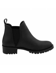 Women's Royal Chelsea Booties - Image 5