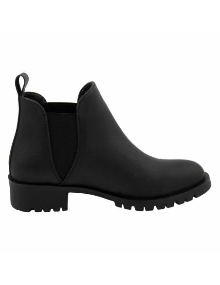 Women's Royal Chelsea Booties - Image 5