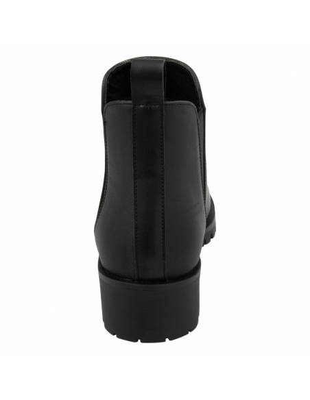 Women's Royal Chelsea Booties - Image 6