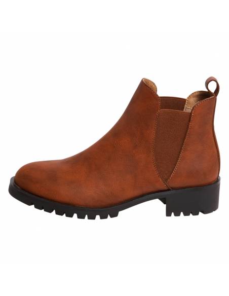 Women's Royal Chelsea Booties - Image 3